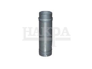 42094745-IVECO-FLEXIBLE PIPE